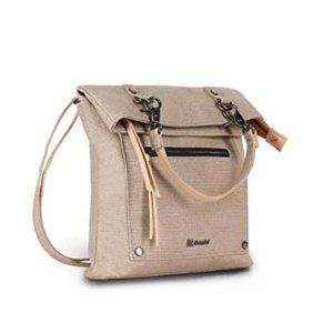Sherpani Rebel Crossbody Bag